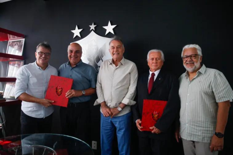 <i>(Foto: Acervo Pessoal )</i>