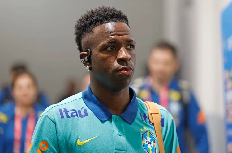 <i>(Foto: RAFAEL RIBEIRO/CBF)</i> <i>(Foto: RAFAEL RIBEIRO/CBF)</i>