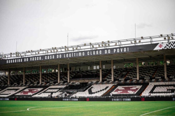 <i>(Foto: DIKRAN SAHAGIAN/CRVG)</i> <i>(Foto: DIKRAN SAHAGIAN/CRVG)</i>