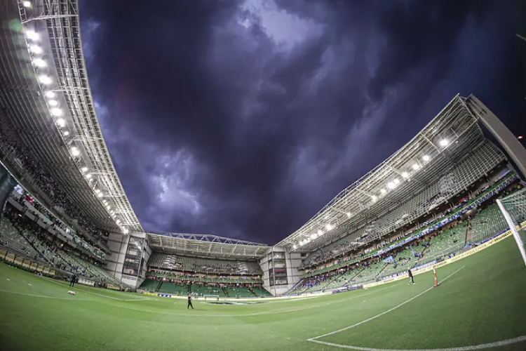<i>(Foto: DIVULGAÇÃO/ECC)</i> <i>(Foto: DIVULGAÇÃO/ECC)</i>