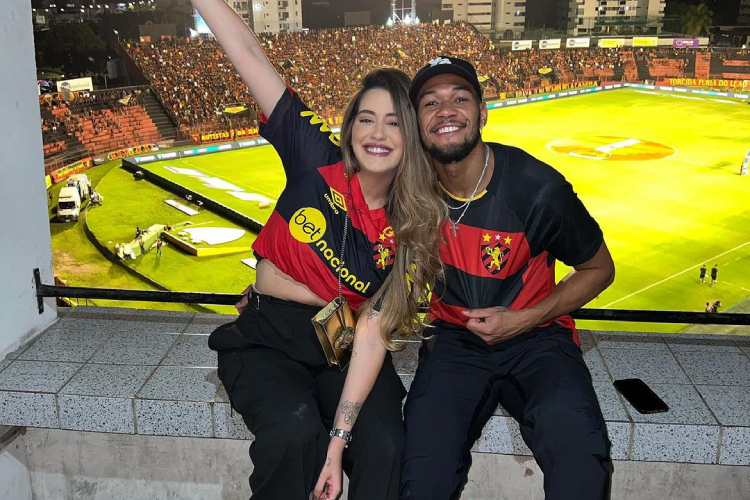 <i>(Foto: REPRODUO DO INSTAGRAM)</i>