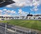 Ponte Preta x Sport: Onde assistir ao vivo, horrio e escalaes da Srie B hoje (16/11)