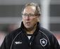 Clube francs de John Textor, dono da SAF do Botafogo,  provisoriamente rebaixado  2 diviso