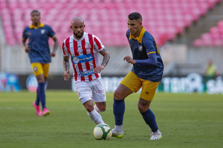 <i>(Foto: Rafael Vieira/DP FOTO)</i> <i>(Foto: Rafael Vieira/DP FOTO)</i>