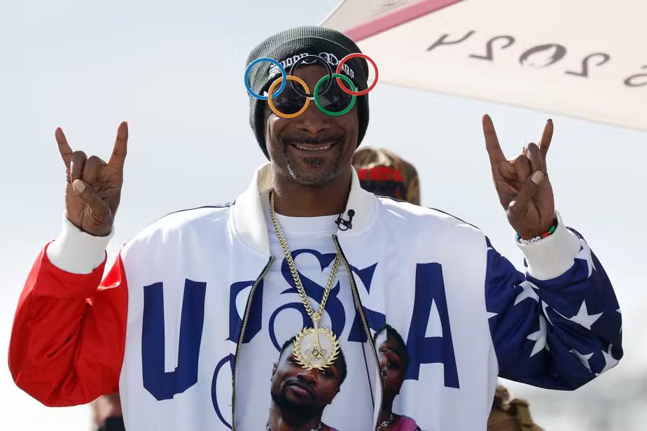 <i>(Foto: Odd ANDERSEN / AFP)</i>