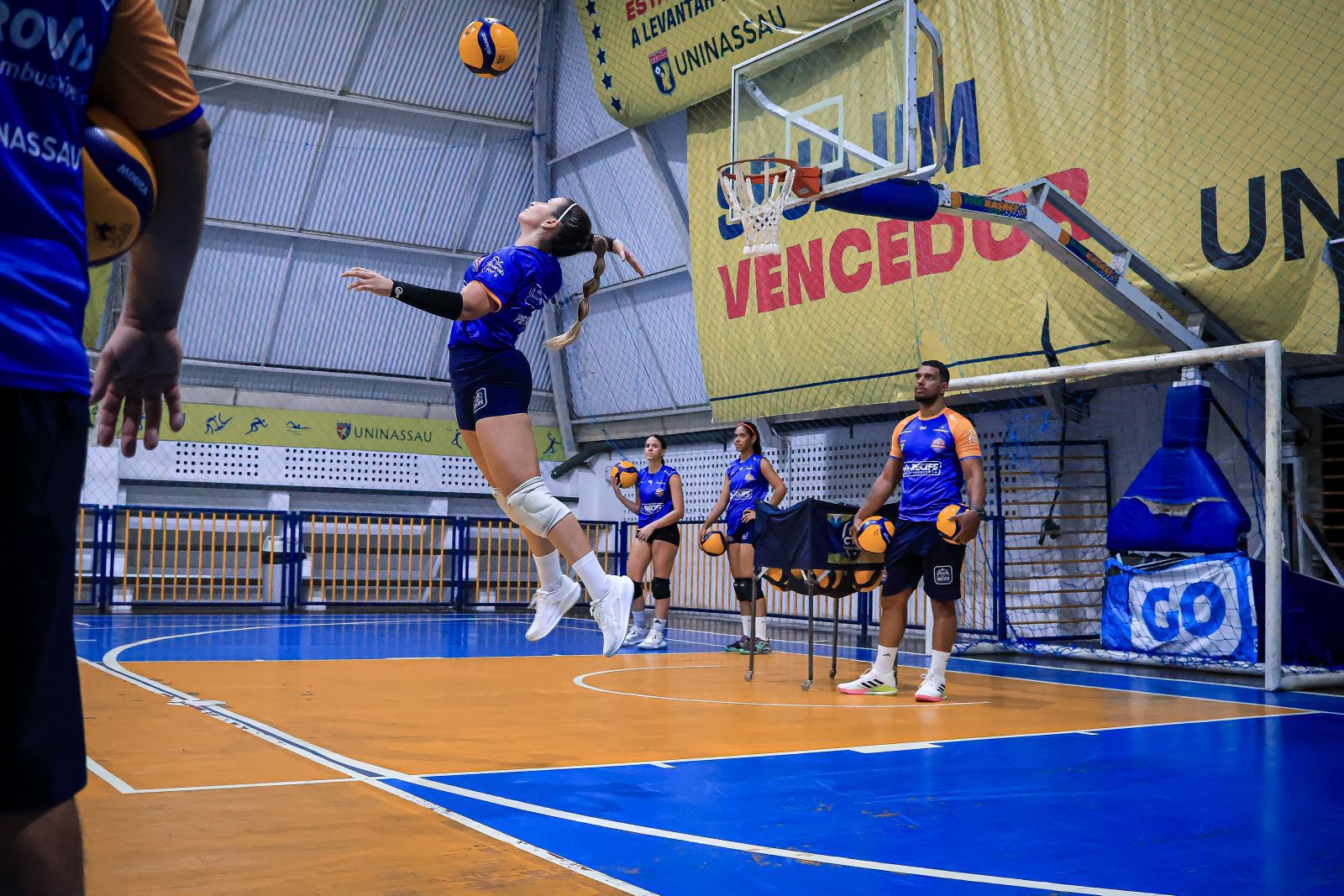 <i>(Foto: DIVULGAÇÃO)</i> <i>(Foto: DIVULGAÇÃO)</i>