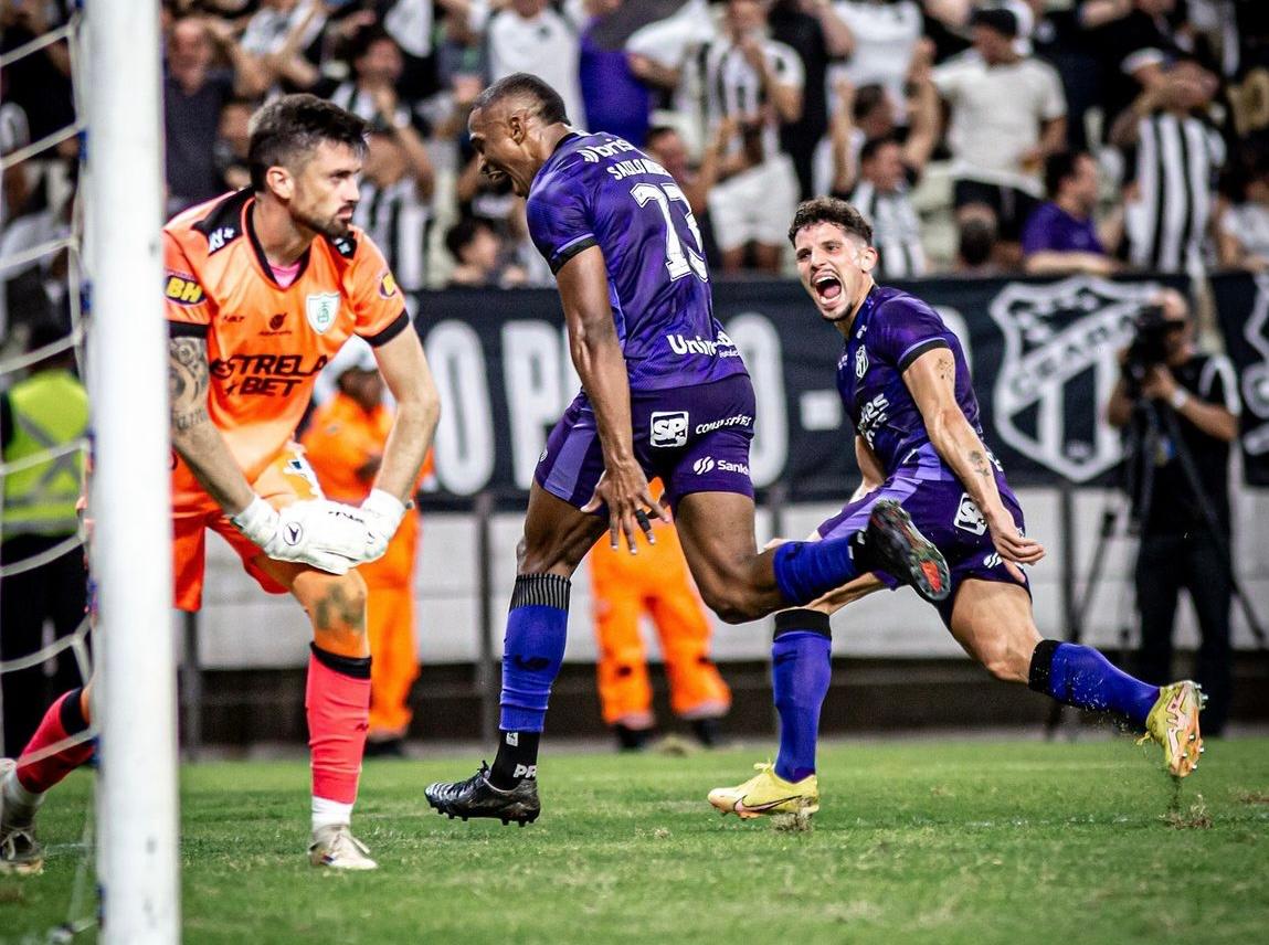 <i>(Foto: Gabriel Silva/Cear)</i>
