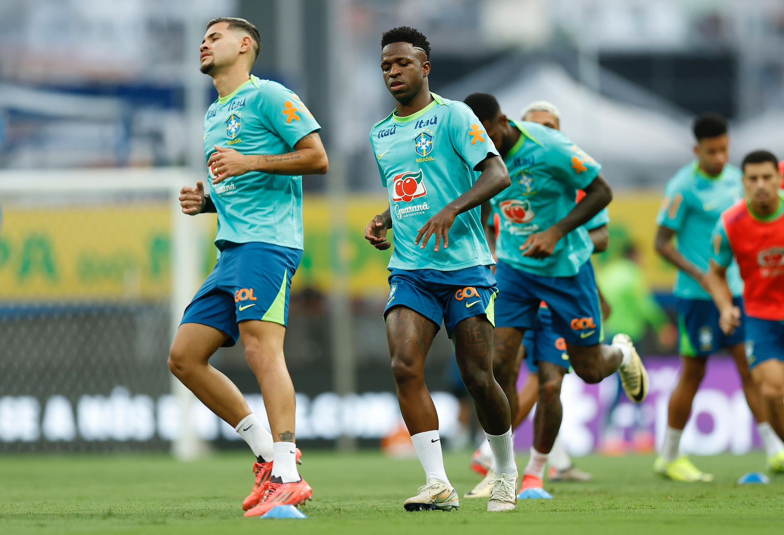 <i>(Foto: RAFAEL RIBEIRO/CBF)</i>