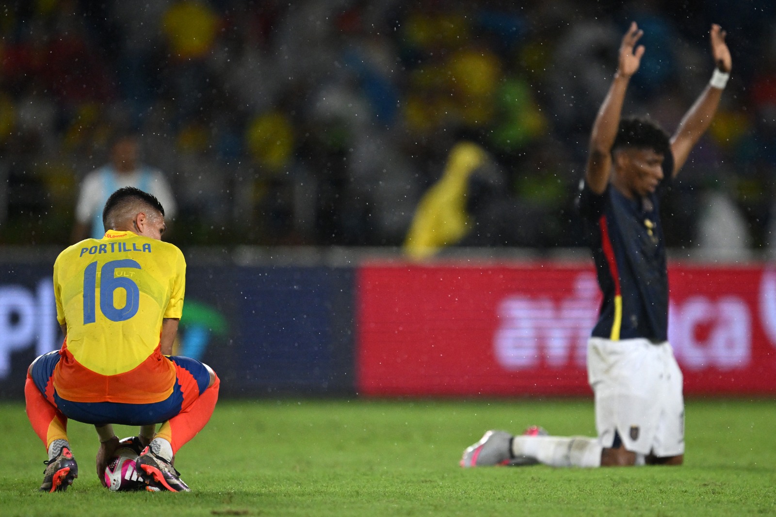 <i>(Foto: AFP)</i> <i>(Foto: AFP)</i>
