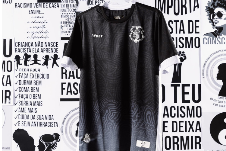 <i>(Foto: Divulgao/SCFC)</i>