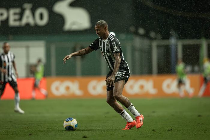 <i>(Foto: Pedro Souza / Atltico-MG)</i>