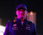 Verstappen busca o tetra no GP de Las Vegas de Frmula 1