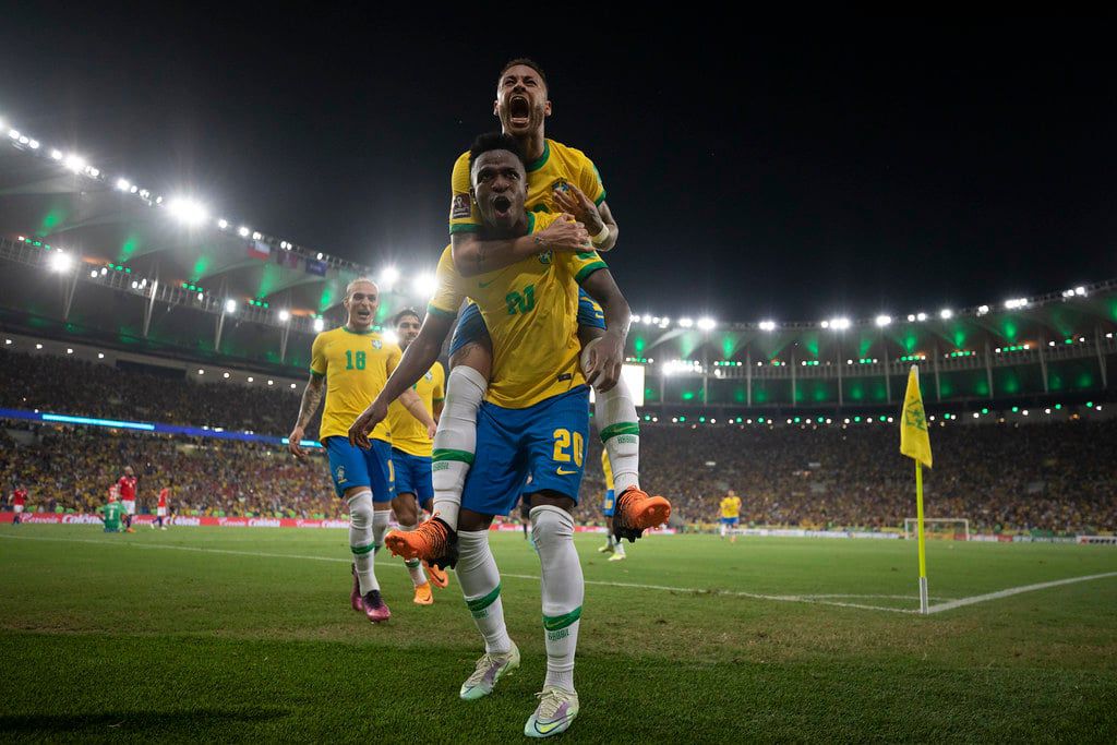 <i>(Foto: Lucas Figueiredo/CBF)</i>
