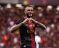 Gustavo Coutinho tem chance de se redimir no Sport contra o Santos; entenda