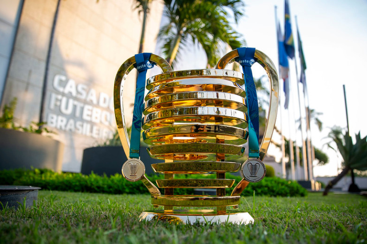 Copa do Nordeste 2025: veja as mudanas na competio, que agora vai at setembro 