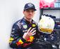 Verstappen  tetracampeo de F1 e Russell vence GP de Las Vegas
