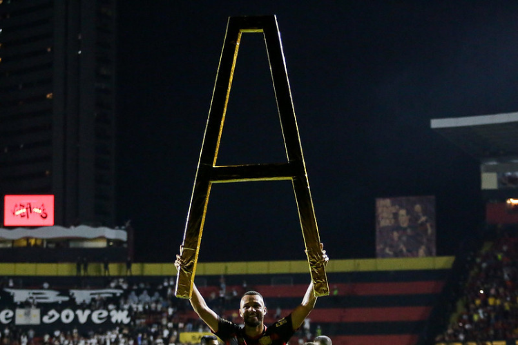 <i>(Foto: Rafael Vieira/ DP)</i> <i>(Foto: Rafael Vieira/ DP)</i>
