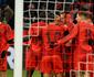 Primeira fase da Champions chega  sua metade final com importante Bayern-PSG