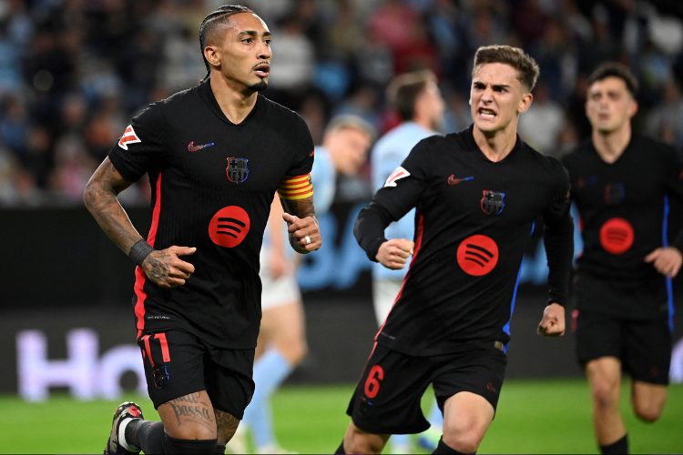 Um Bara ferido recebe o Brest na Champions para sair da crise; Veja onde assistir 