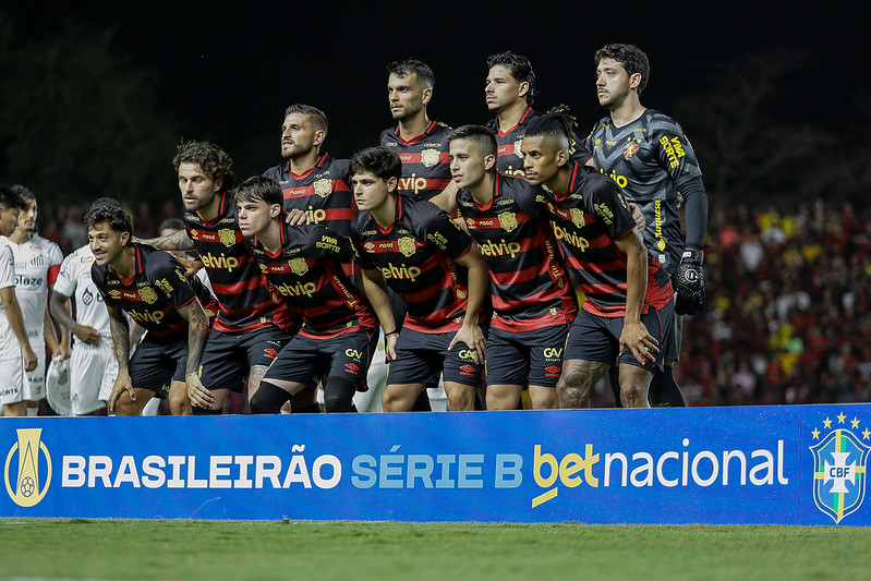 <i>(Foto: RAFAEL VIEIRA/DP)</i> <i>(Foto: RAFAEL VIEIRA/DP)</i>