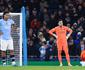 Manchester City cede empate em casa com Feyenoord na Champions