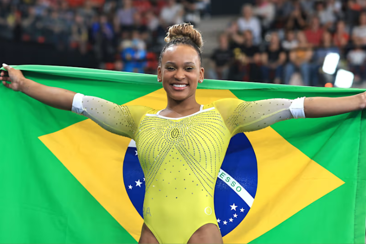 Jogos Pan-Americanos de Lima-2027 sero disputados entre julho e agosto