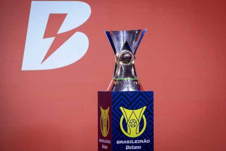 Reta final: o que ainda est em disputa no Campeonato Brasileiro