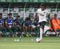 Luiz Henrique se desculpa com Hulk aps discusso