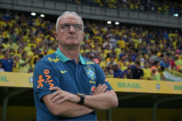 <i>(Foto: NELSON ALMEIDA / AFP)</i>