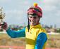 34 Grande Prmio Edisio Pereira agita Jockey Club de Pernambuco neste fim de semana