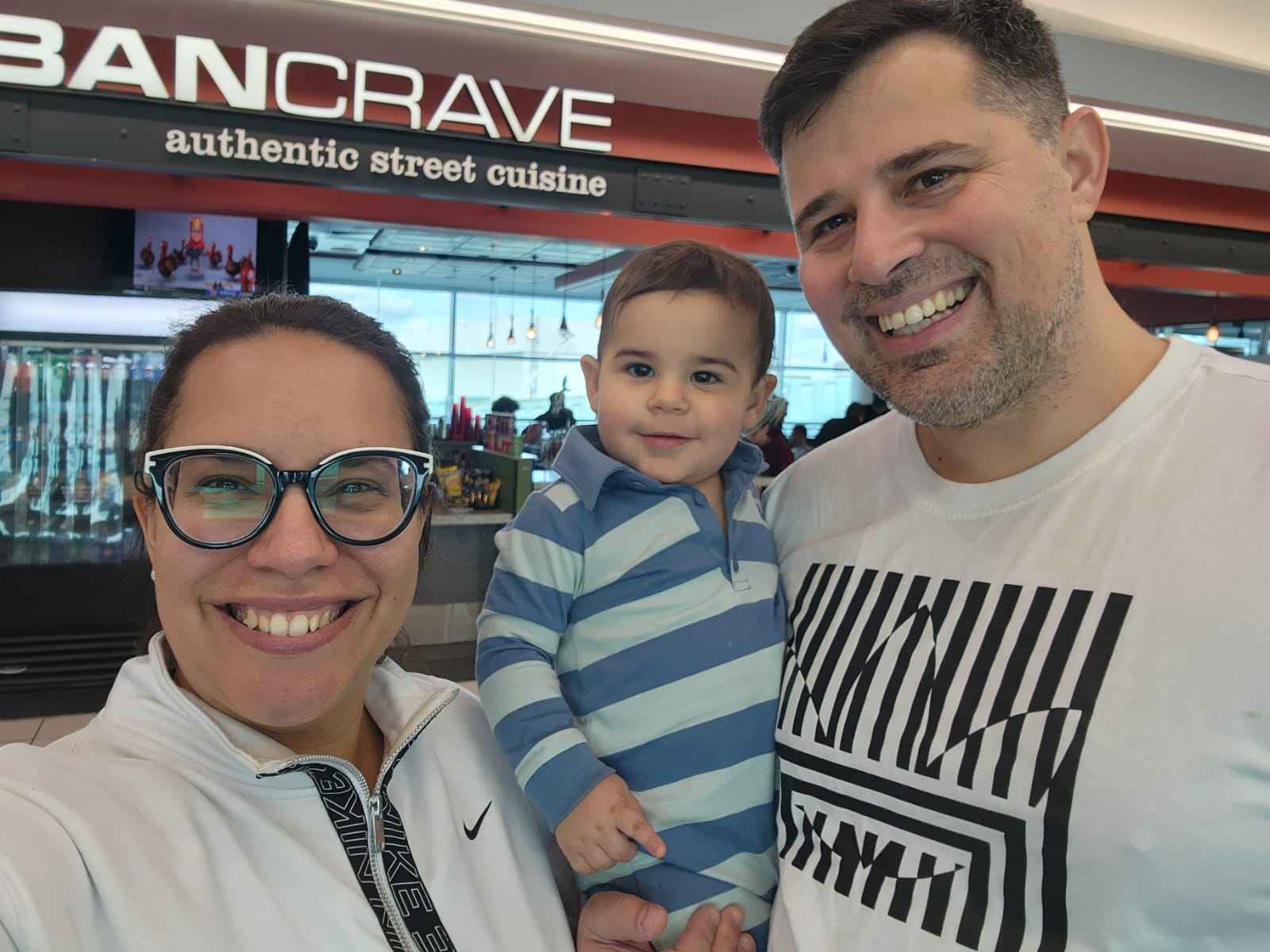 <i>(Foto: Arquivo Pessoal)</i> <i>(Foto: Arquivo Pessoal)</i>