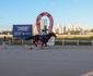 Lenda do turfe, Ricardinho vence GP Edisio Pereira no Jockey Club de Pernambuco