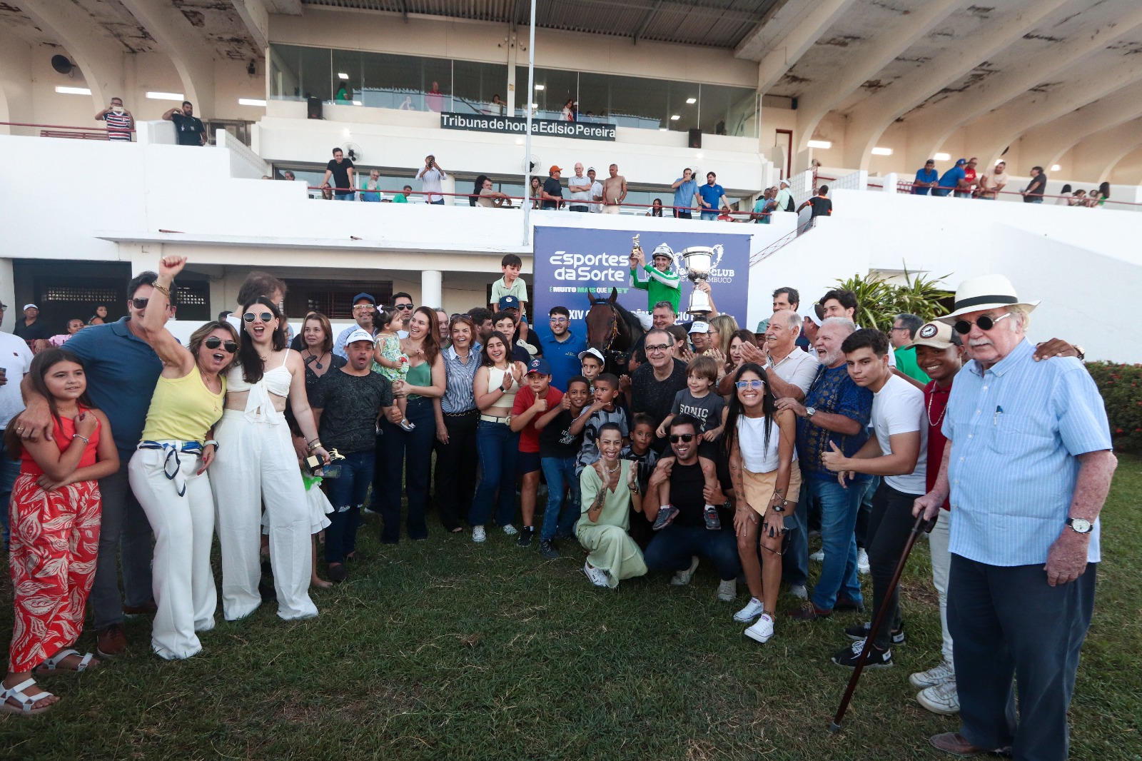<i>(Foto: Ruan Pablo/DP)</i> <i>(Foto: Ruan Pablo/DP)</i>