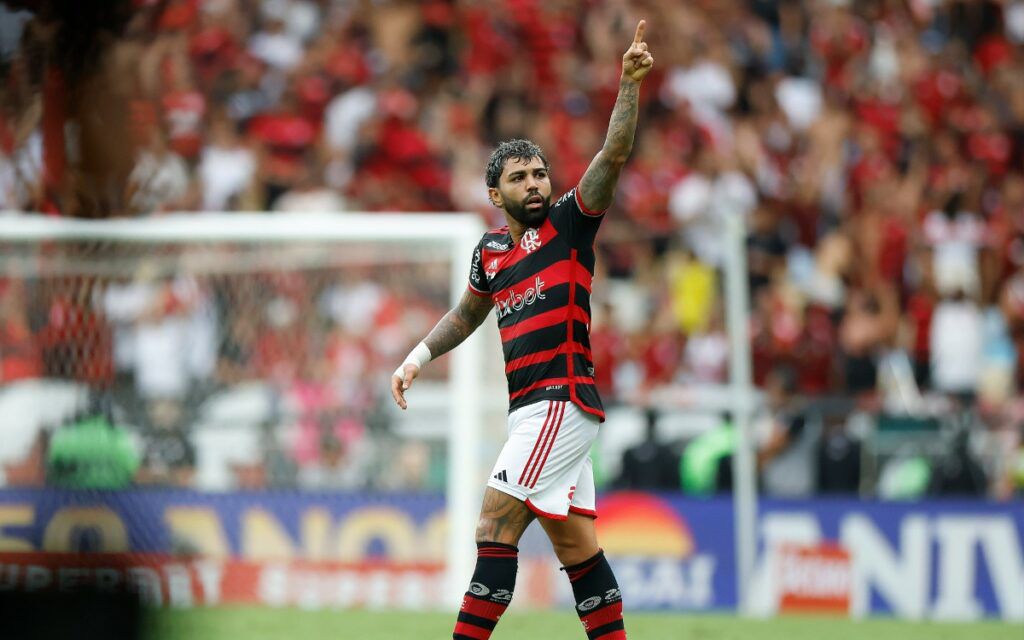 <i>(Foto: Rafael Ribeiro / CBF)</i>