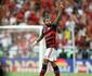 Em reta final de Gabigol, Flamengo recebe o Internacional no Maracan