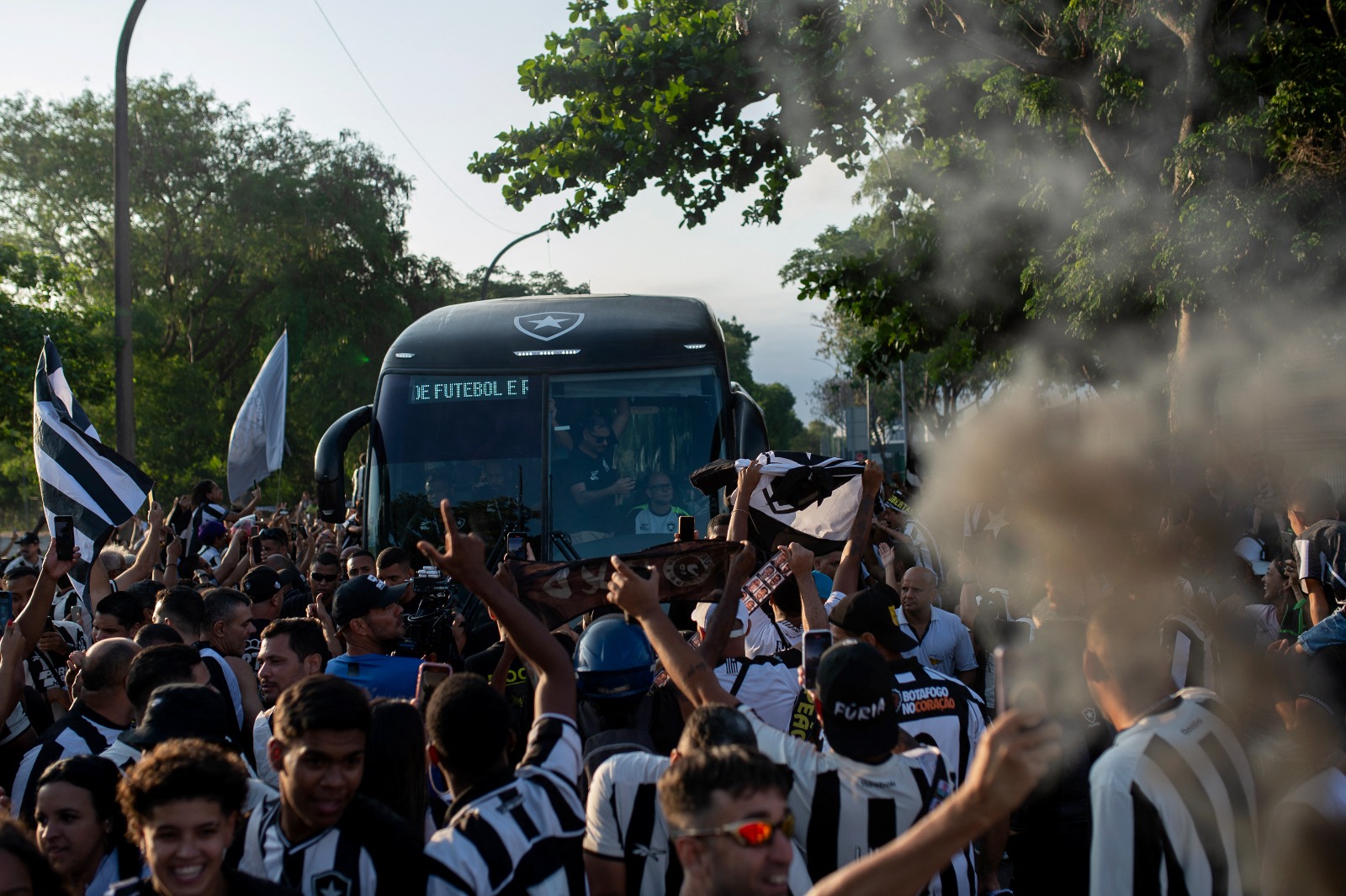 <i>(Foto: TERCIO TEIXEIRA / AFP)</i>