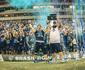 Recife Mariners conquista Campeonato Brasileiro de Futebol Americano 