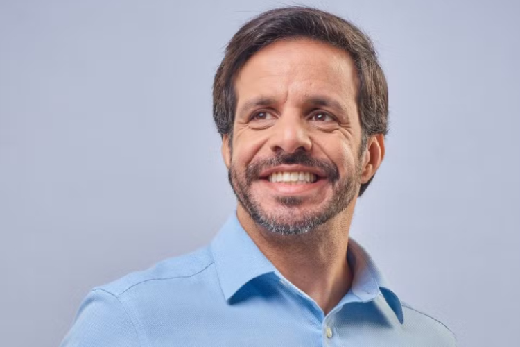 SAF, gesto e futebol: candidato Rafael Arruda aponta suas propostas para o Sport