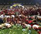 Confira os 30 clubes mais valiosos do futebol brasileiro