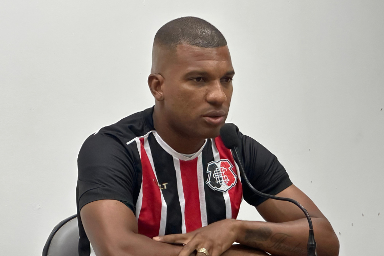 <i>(Foto: Divulgao/SCFC)</i>