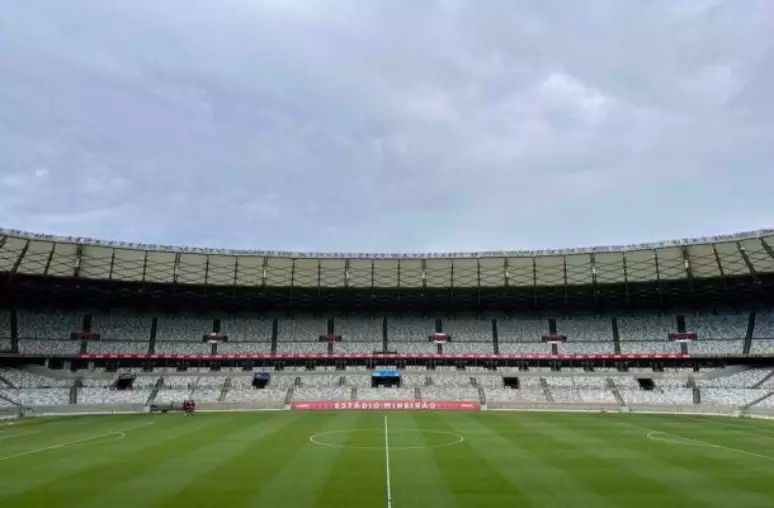 <i>(Foto: Divulgao / Mineiro)</i>