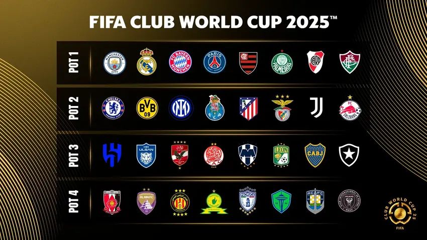 <i>(Foto: Divulgao / FIFA )</i>