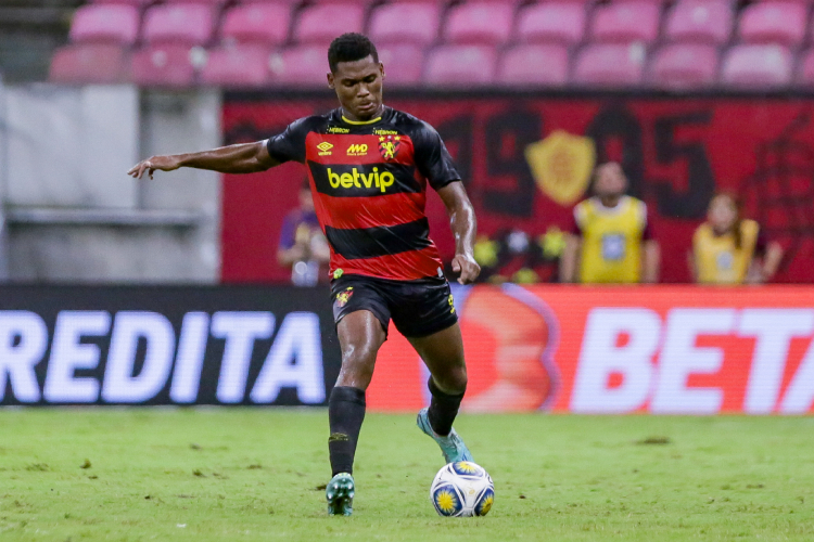 <i>(Foto: RAFAEL VIEIRA/DP)</i> <i>(Foto: RAFAEL VIEIRA/DP)</i>