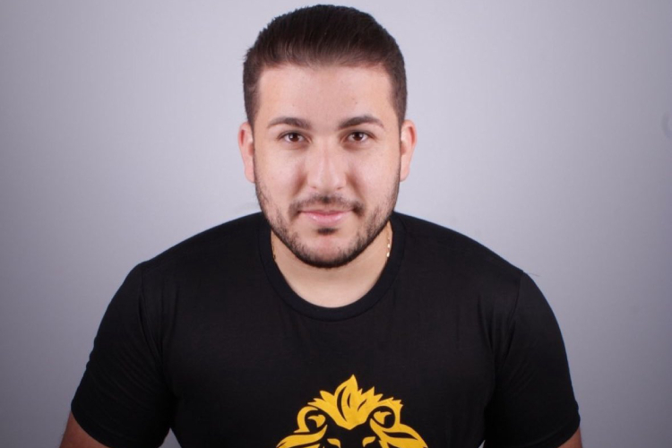 <i>(Foto: Divulgao)</i>