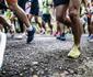 Vrzea Run chega  terceira edio com ingressos esgotados; mais de mil corredores participaro