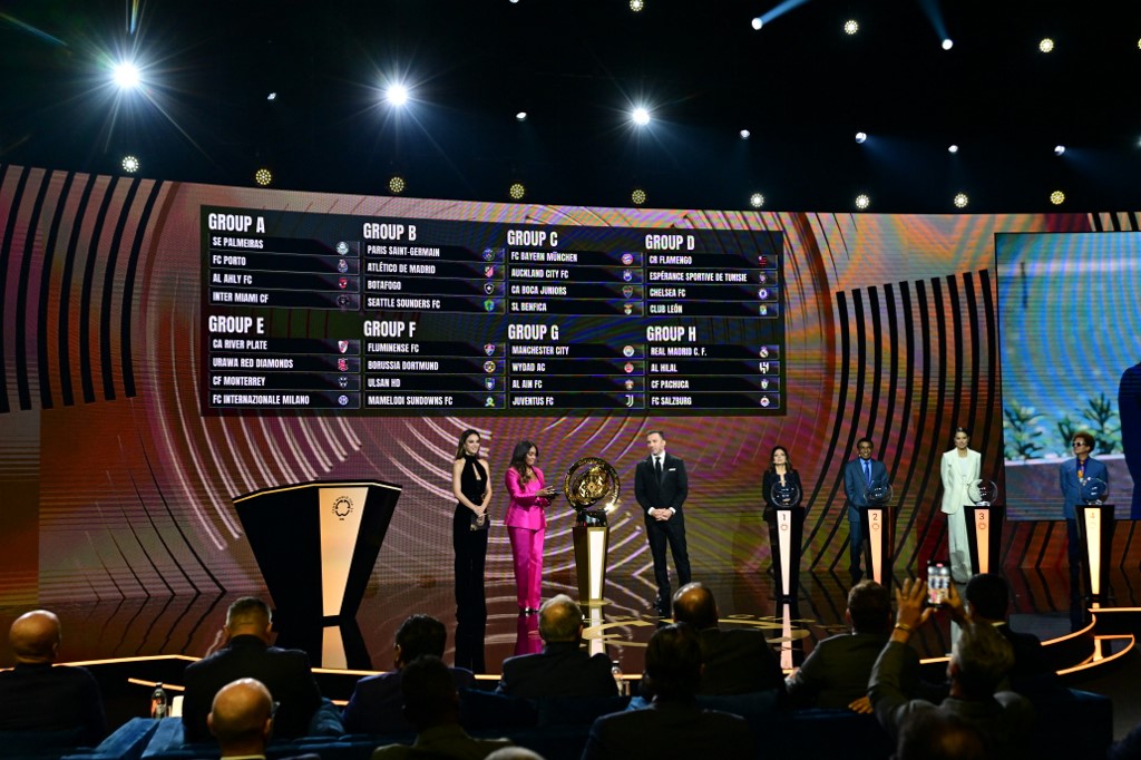 <i>(Foto: Giorgio VIERA / AFP)</i>