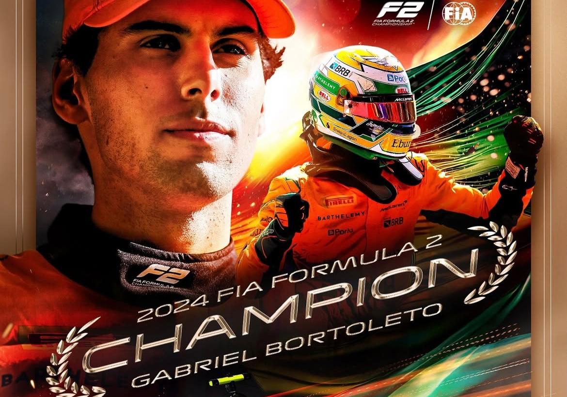 <i>(Foto: Reprodução/F2)</i> <i>(Foto: Reprodução/F2)</i>
