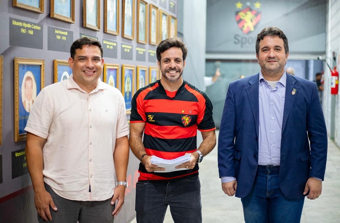 <i>(Foto: Reprodução Instagram)</i> <i>(Foto: Reprodução Instagram)</i>