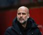 Guardiola admite que pode assumir seleo no futuro: ' diferente'