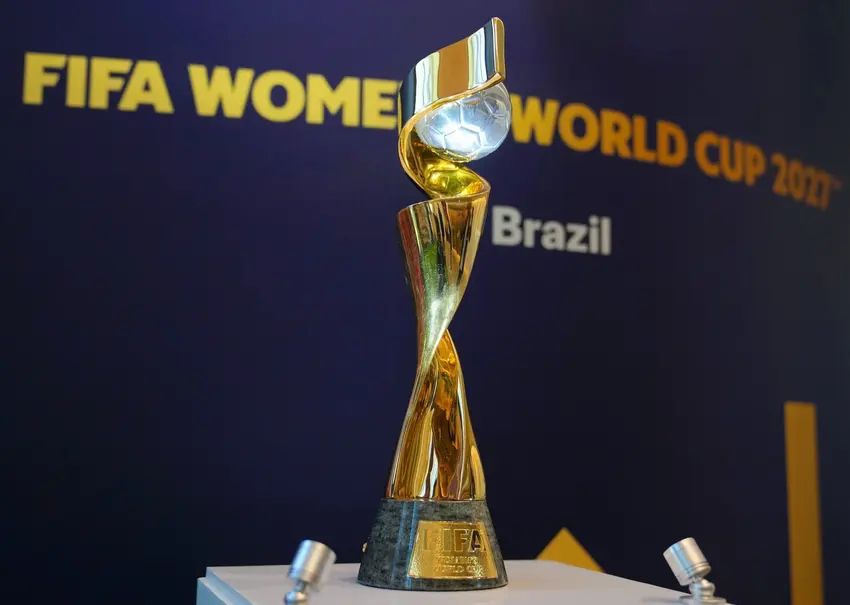<i>(Foto: Divulgao/Fifa)</i>